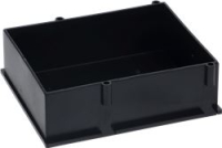 TAPPO LETTORE BANCONOTE FS4N
