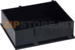 TAPPO LETTORE BANCONOTE FS4N 