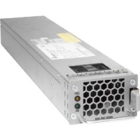 Блок питания Cisco N5K-PAC-1200W