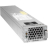 Блок питания Cisco N5K-PAC-1200W