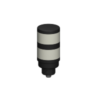 Колонна сигнальная Turck TL50RRQ