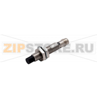 Датчик индуктивный Omron E2E-X8MB2L8-M5