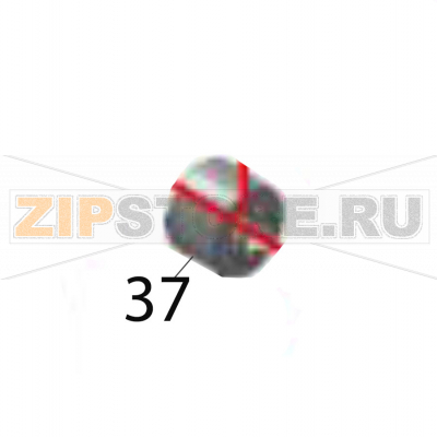 Torque limiter Sato CL4NX Plus Torque limiter Sato CL4NX PlusЗапчасть на деталировке под номером: 37Название запчасти на английском языке: Torque limiter Sato CL4NX Plus.