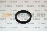 ANILLO V-RING V-50A FKM