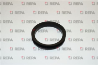 ANILLO V-RING V-50A FKM