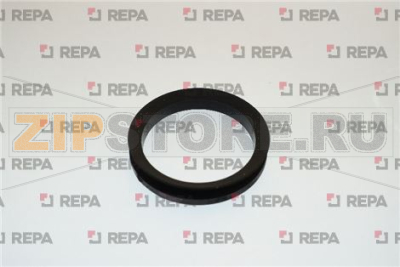 ANILLO V-RING V-50A FKM 