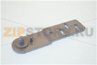 CERN.SUP.COLD EMOTION