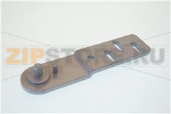 CERN.SUP.COLD EMOTION 