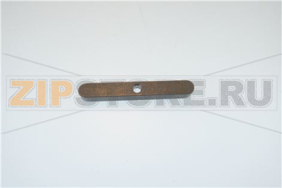 LINGUETTA INX ALBERO PORTATAMB.C650 