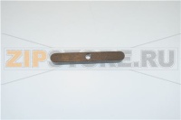 LINGUETTA INX ALBERO PORTATAMB.C650