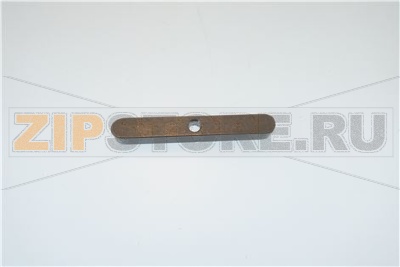 LINGUETTA INX ALBERO PORTATAMB.C650 