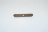 LINGUETTA INX ALBERO PORTATAMB.C650