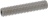 ВИНТ M5X25
