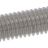 ВИНТ M5X25 - ВИНТ M5X25