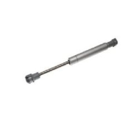 AMMORTIZZATORE PORTA SMEG 970071509
