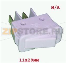 ASS. MICRO MANTENUTO 