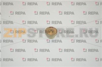 GIGLEUR FORO D3 MAND.CALD.TV-VR OT57