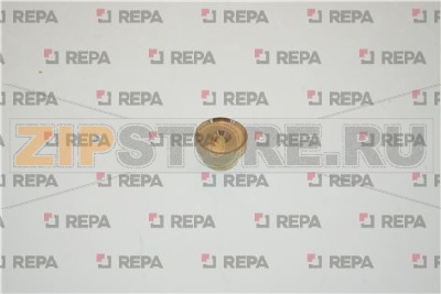 GIGLEUR FORO D3 MAND.CALD.TV-VR OT57 