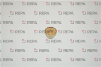 GIGLEUR FORO D3 MAND.CALD.TV-VR OT57