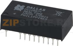 ЧИП ХРОНОМЕТРА TROLL 