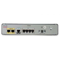 Шлюз голосовой Cisco VG204XM