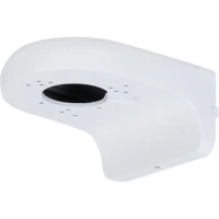Кронштейн настенный Dahua DH-PFB205W-E