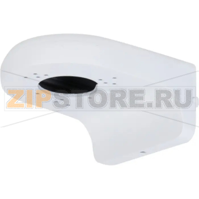 Кронштейн настенный Dahua DH-PFB205W-E 