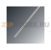 Коммутационные перемычки Phoenix Contact ISSB 100- 6 MT