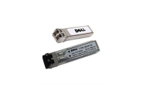 SFP-модуль Dell 407-10436