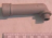Патрубок Comenda LF-322