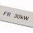 Кварц 14.745600 МГц, SMD, MJ, керамика, 5x3.2x1 мм EuroQuartz 14.74560MHZ MJ 30/30/40/12PF - Кварц 14.745600 МГц, SMD, MJ, керамика, 5x3.2x1 мм EuroQuartz 14.74560MHZ MJ 30/30/40/12PF