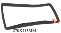 GUARNIZIONE CONDENSATORE FAGOR AS0009392