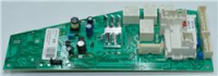 MODULE DE PUISSANCE