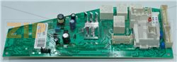 MODULE DE PUISSANCE 