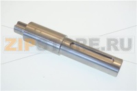 ALBERO MOTORE FIM DA 400-A 1500