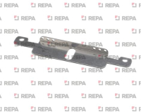 BRACKET ASSEMBLY KIT