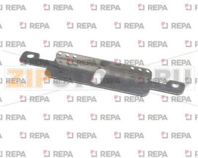 BRACKET ASSEMBLY KIT 