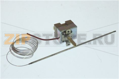 Thermostat 