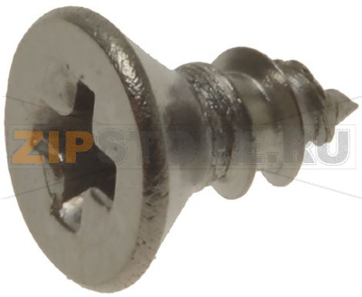 САМОРЕЗ Ø 2,9X6,5 ММ 