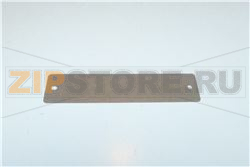 MICA SUPERIORE USCITA ONDE 