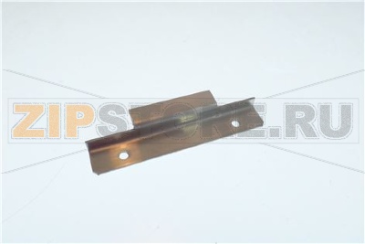 КРЕПЁЖ БОКОВИНЫ ЗАДНЕЙ 