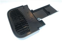 DRIP TRAY