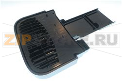 DRIP TRAY 
