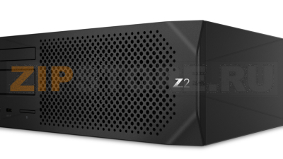 Компьютер 3.1 ГГц, 6 ядер, Intel Core i5 10500, 8192 Мб, DDR4 HPE 394P4EC 