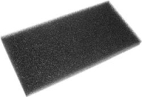 FILTER DRYER SUITABLE FOR GORENJE