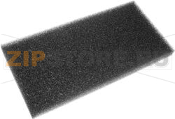 FILTER DRYER SUITABLE FOR GORENJE 