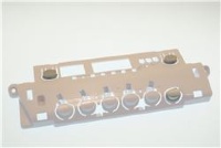 ОСНОВАНИЕ EVO DIGIT