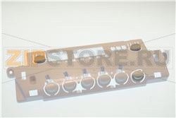 ОСНОВАНИЕ EVO DIGIT 