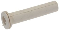 TUBO