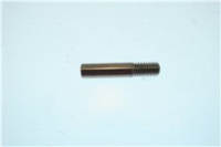 EJE PUER 30X6 CON 10mm M-6